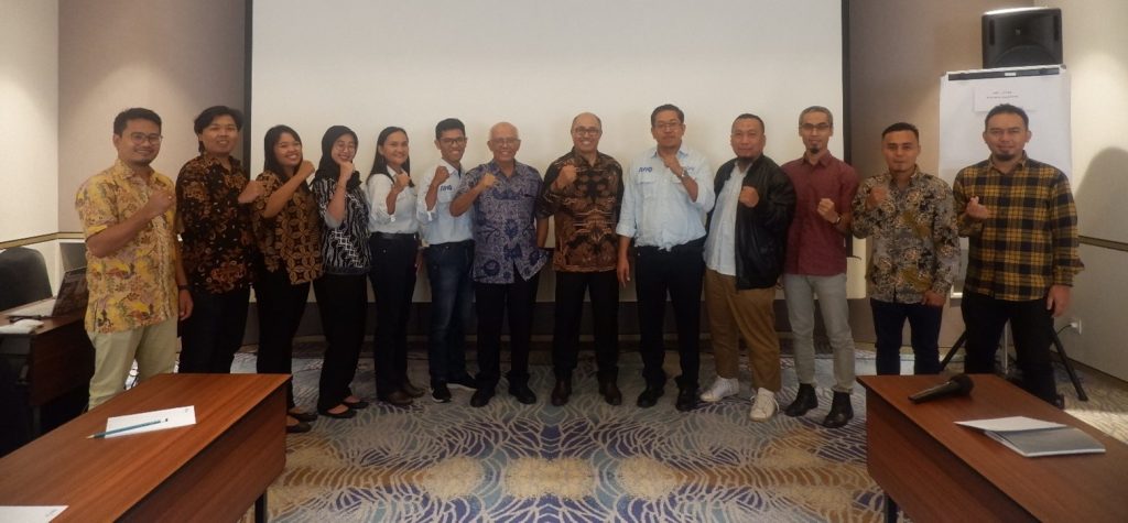 Picture2 - serah terima jabatan